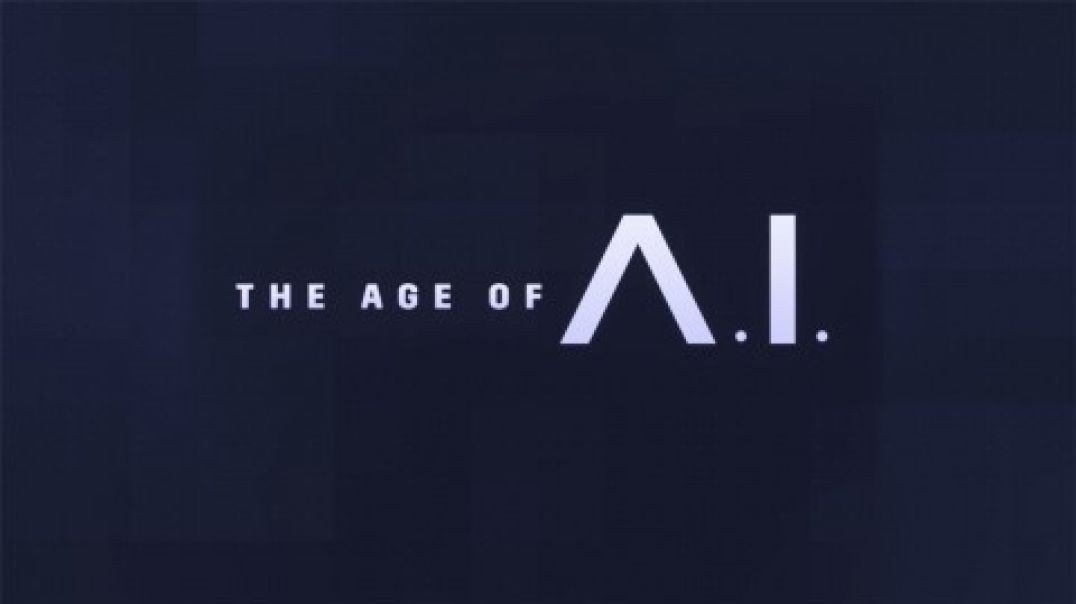 The Age of A.I