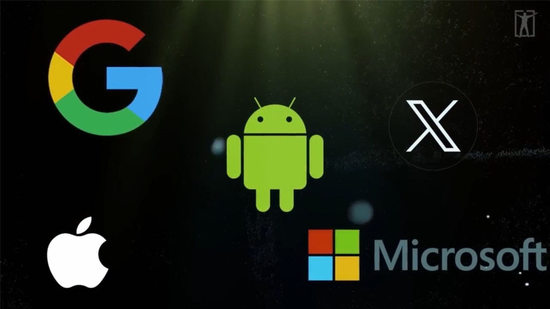 The Spying and Hacking of Your Wireless Devices - UPDATED