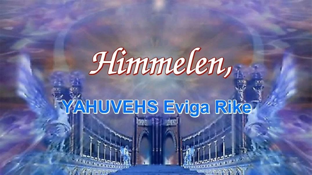 Himmelen
